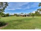 77 May Court, Humpty Doo NT 0836
