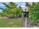 77 May Court, Humpty Doo NT 0836