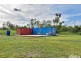 77 May Court, Humpty Doo NT 0836