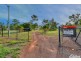 77 May Court, Humpty Doo NT 0836