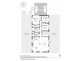 77 May Court, Humpty Doo NT 0836 Floorplan