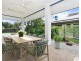 57 Yirra Crescent, Rosebery NT 0832