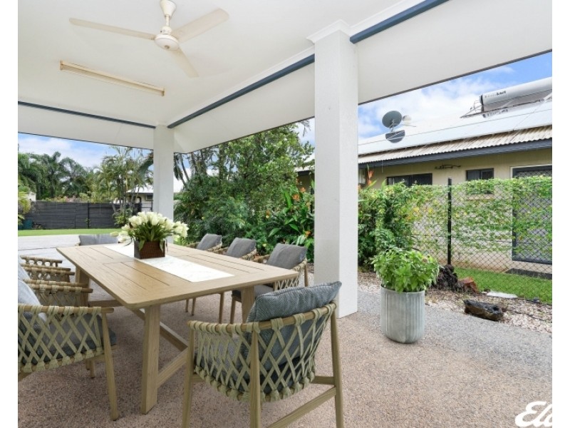57 Yirra Crescent, Rosebery NT 0832