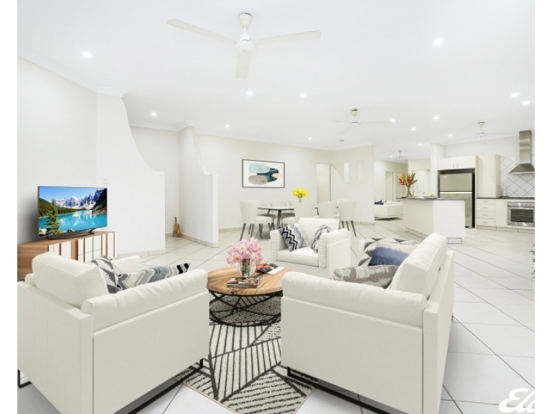 57 Yirra Crescent, Rosebery NT 0832