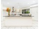 57 Yirra Crescent, Rosebery NT 0832
