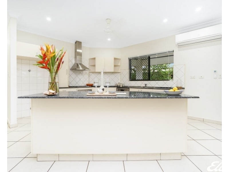 57 Yirra Crescent, Rosebery NT 0832