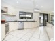 57 Yirra Crescent, Rosebery NT 0832