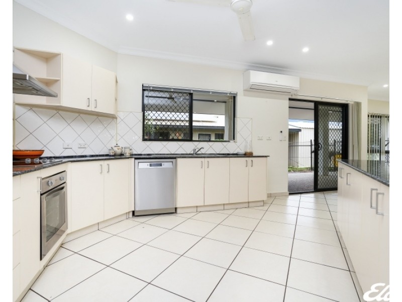 57 Yirra Crescent, Rosebery NT 0832