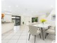 57 Yirra Crescent, Rosebery NT 0832