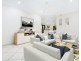57 Yirra Crescent, Rosebery NT 0832