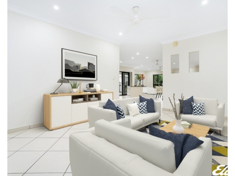 57 Yirra Crescent, Rosebery NT 0832