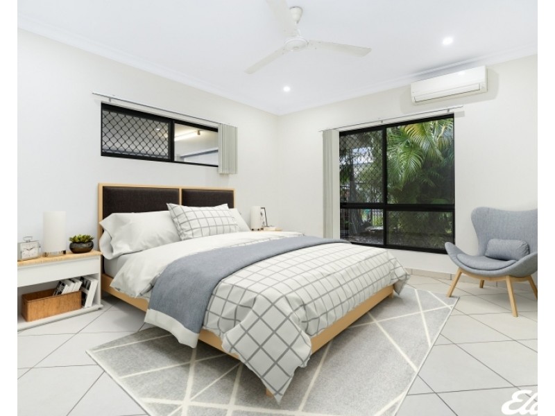 57 Yirra Crescent, Rosebery NT 0832