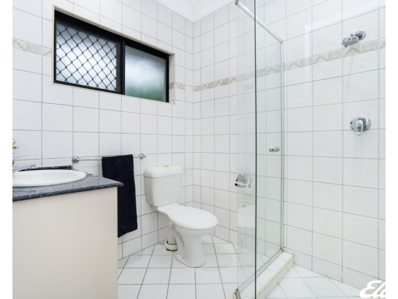 57 Yirra Crescent, Rosebery NT 0832