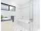 57 Yirra Crescent, Rosebery NT 0832