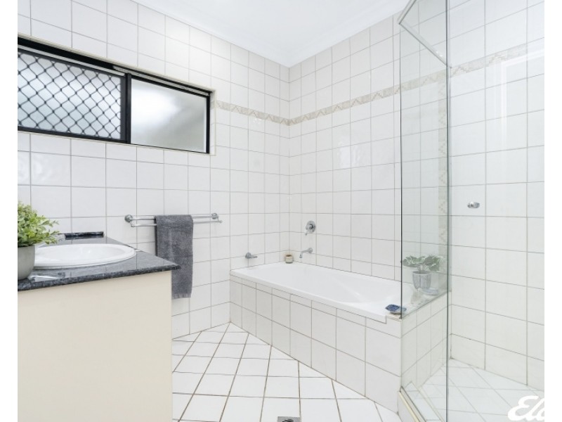 57 Yirra Crescent, Rosebery NT 0832