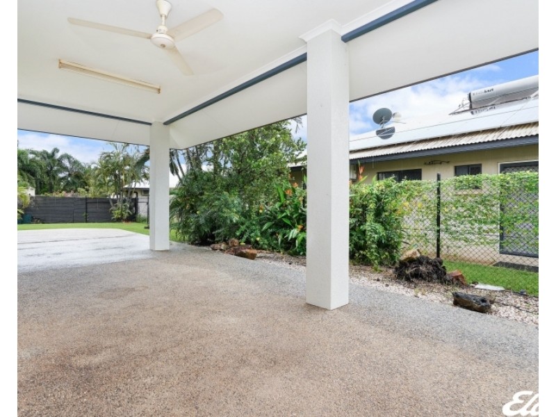 57 Yirra Crescent, Rosebery NT 0832