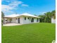 57 Yirra Crescent, Rosebery NT 0832