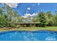 220 Daniel Circuit, Herbert NT 0836