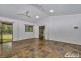 220 Daniel Circuit, Herbert NT 0836