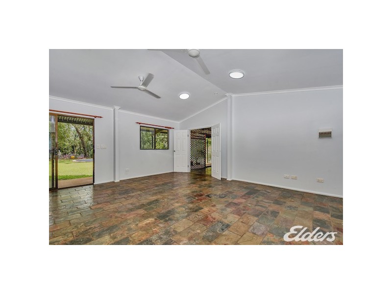 220 Daniel Circuit, Herbert NT 0836