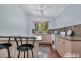 220 Daniel Circuit, Herbert NT 0836