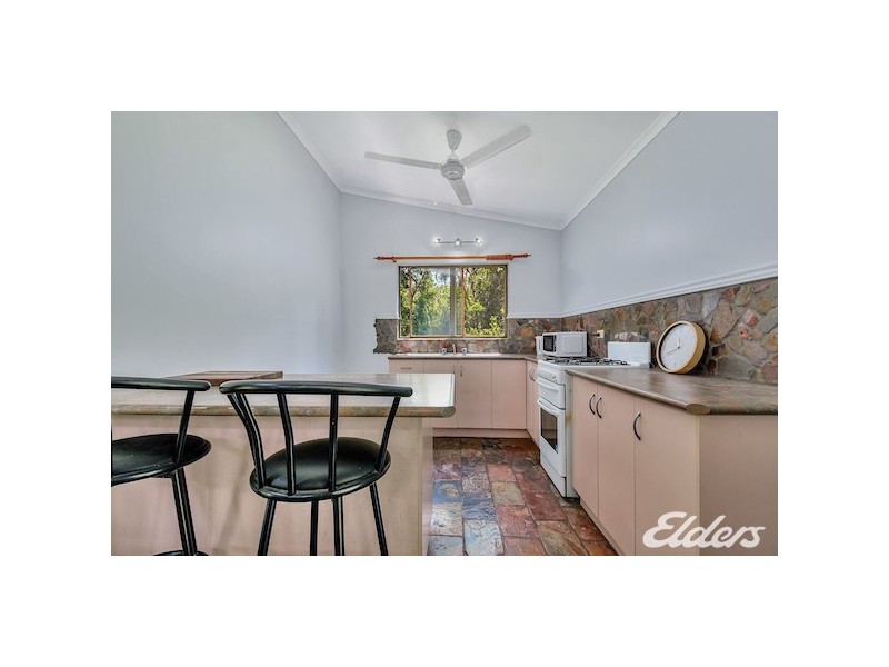 220 Daniel Circuit, Herbert NT 0836