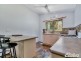 220 Daniel Circuit, Herbert NT 0836