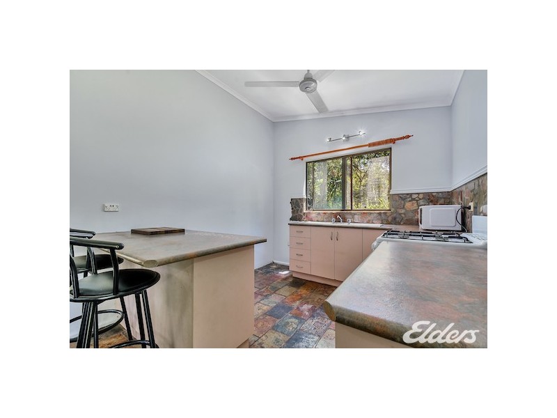 220 Daniel Circuit, Herbert NT 0836