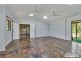 220 Daniel Circuit, Herbert NT 0836