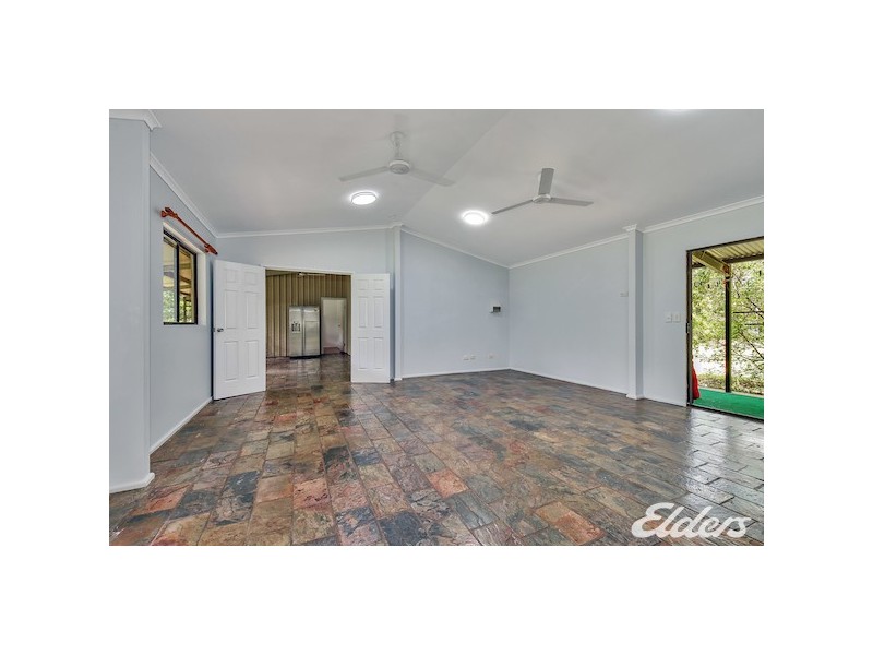 220 Daniel Circuit, Herbert NT 0836