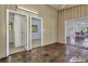 220 Daniel Circuit, Herbert NT 0836