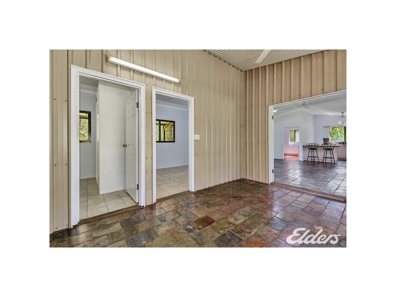 220 Daniel Circuit, Herbert NT 0836