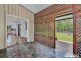 220 Daniel Circuit, Herbert NT 0836