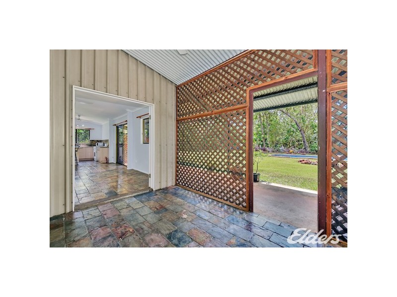 220 Daniel Circuit, Herbert NT 0836