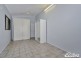 220 Daniel Circuit, Herbert NT 0836
