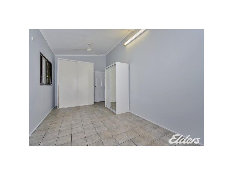 220 Daniel Circuit, Herbert NT 0836
