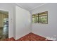 220 Daniel Circuit, Herbert NT 0836