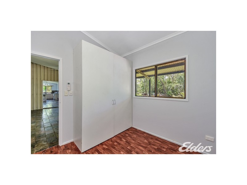 220 Daniel Circuit, Herbert NT 0836