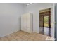220 Daniel Circuit, Herbert NT 0836