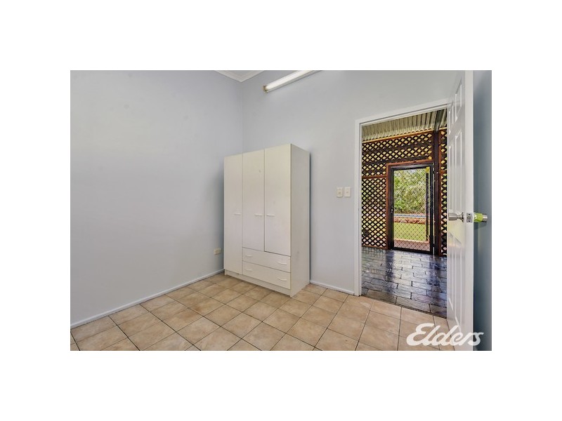 220 Daniel Circuit, Herbert NT 0836