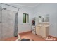 220 Daniel Circuit, Herbert NT 0836