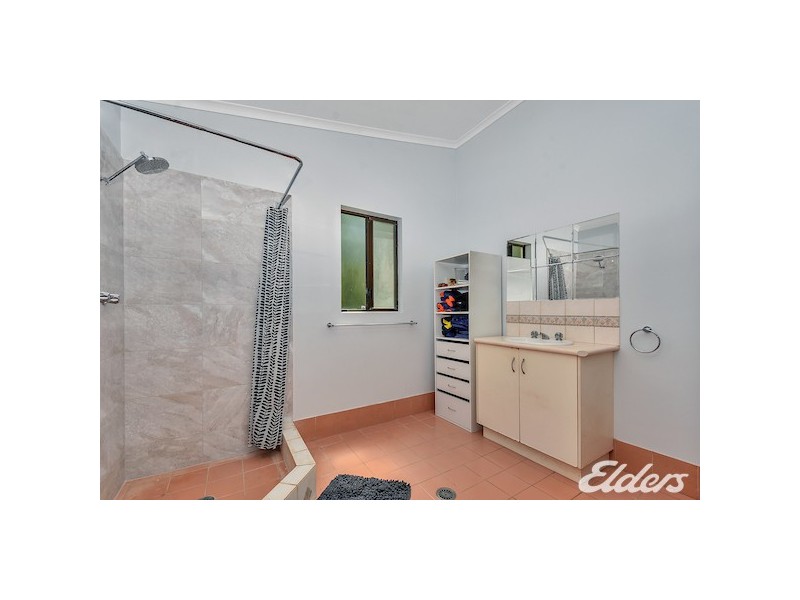 220 Daniel Circuit, Herbert NT 0836
