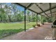 220 Daniel Circuit, Herbert NT 0836