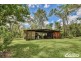 220 Daniel Circuit, Herbert NT 0836
