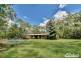 220 Daniel Circuit, Herbert NT 0836