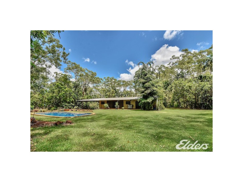 220 Daniel Circuit, Herbert NT 0836