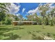 220 Daniel Circuit, Herbert NT 0836