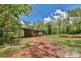 220 Daniel Circuit, Herbert NT 0836