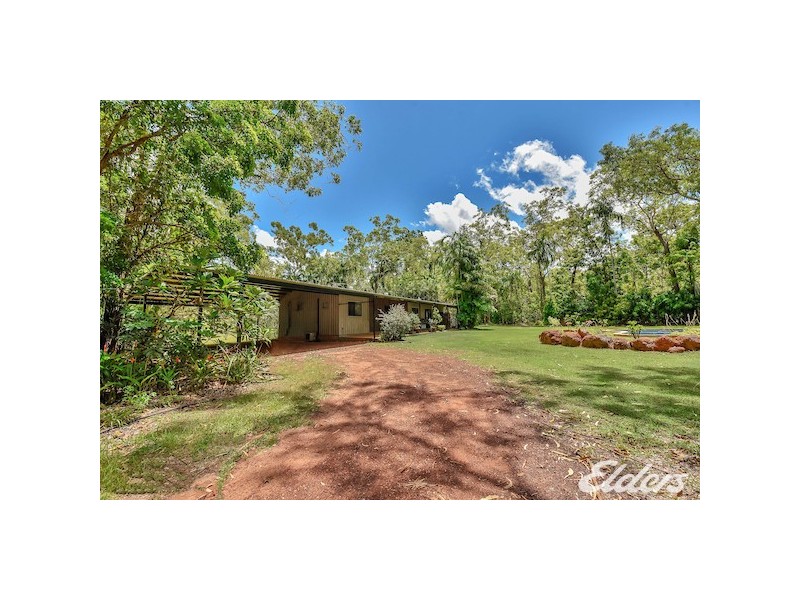 220 Daniel Circuit, Herbert NT 0836