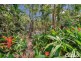 220 Daniel Circuit, Herbert NT 0836